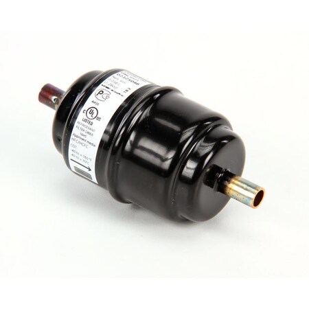 Franke Foodservice System Drier 19001809